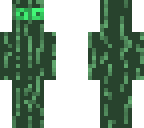 blaynuh