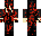 bloodyfdsfdsf