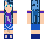 blue_girl