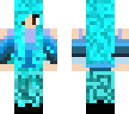 blue taytay