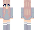 bunnie