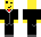 business smiley face