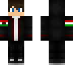 caferhdzn