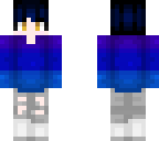 caskatsuki