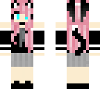 catgirl