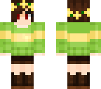 chara