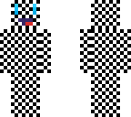 checkers