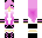 cherry - bubblegum