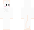 chibi blush mouse fixed