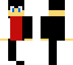 chico gamer