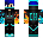 chicogamers_11