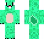 chillasaur v2