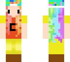 chrisbananayt