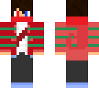 christmas time