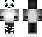 clientmods panda