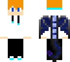 cool_ender_dude dragon
