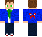 cool oreo skin