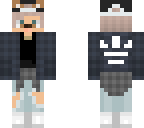 coolboysnap