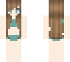 cosmic skin base