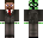 creppe    steve