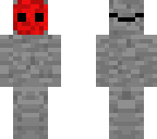 crepy im stone