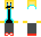 crying emoji gamer