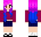 cupcakeliver comfty