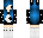 cute emo