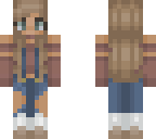 cute girl