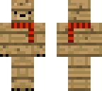 dabid taybs