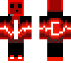 dafireslime