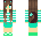 dagem