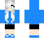 dancetale sans