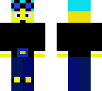 dantdm