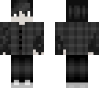 dark boy 4