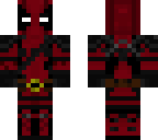 dead pool