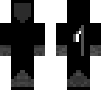 death