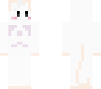 delta mouse