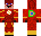 derekgodofspeed