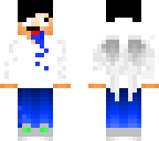 derp skybuilder