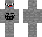 derp stone