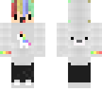 derps of the editing