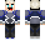 derquicksilver