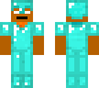 diamond