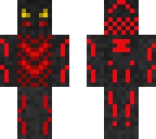 didact