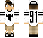 differentdark