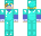dimond