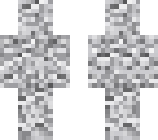 diorite
