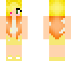 diyuki