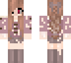 dollie 2